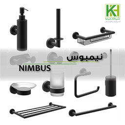 عرض المنتجات في الفئة نيمبوس
 صورة للفئة نيمبوس